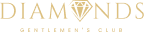 DIAMONDS