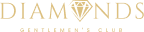 DIAMONDS